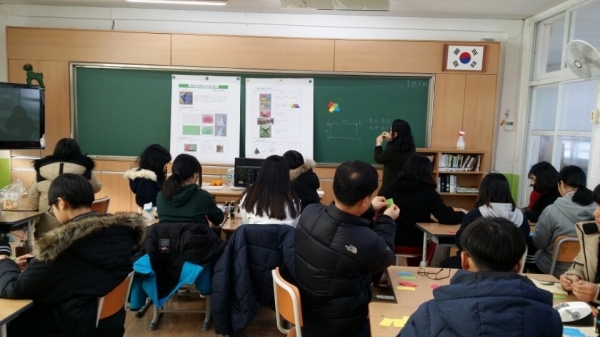 [학종 A to Z] 교과 VS 비교과…학종에서 더 중요한 것은?