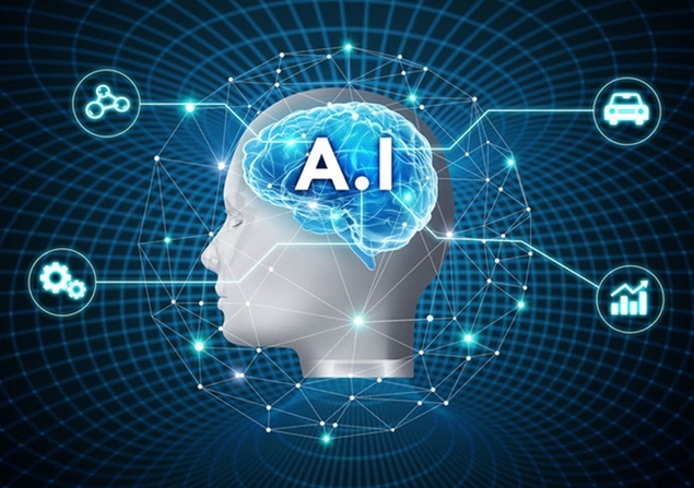 SW교육에 ‘AI와 융합’ 도입… 초1부터 고2까지 단계별 적용