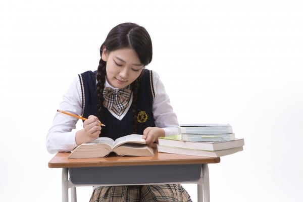 [학습 코칭] 겨울방학, 입사관이 주목하는 ‘합격 자소서’ 쓰려면?