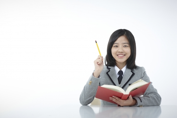 [겨울방학 성적 상승 프로젝트] \'국·영·수포자\' 주목! 기본기 다지는 과목별 공부법