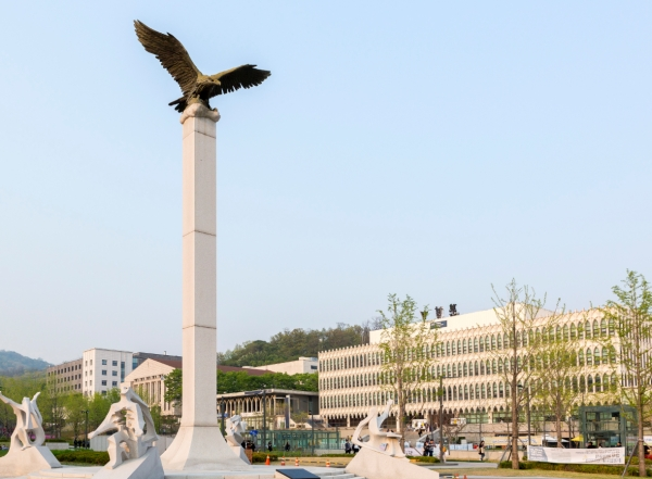 [학종 절대법칙] 연세대는 독서활동 안 본다는 게 사실일까?
