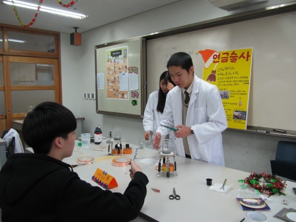 [2021 의대 수시] 지난해와 얼마나 달라질까?