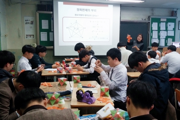 [이것만은 꼭!] 고1 진로 구체화, 고2 전형 선택, 고3 취약부분 보완 필수!