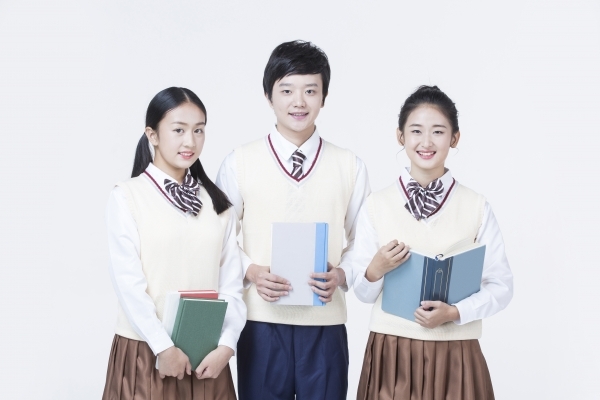 [2021 학과별 선택과목 가이드] 선택과목 잘못 고르면 대입 망한다?