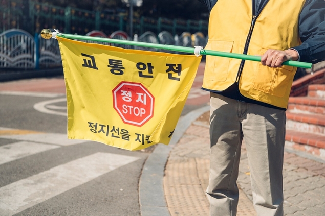 신학기 앞두고 학교서 코로나19·미세먼지 대응 등 점검