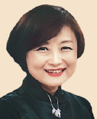[교실창가에서] 감사합니까?