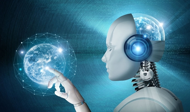 AI 대학원 추가 선정 “성급한 결정” vs “AI 교육 확산해야”