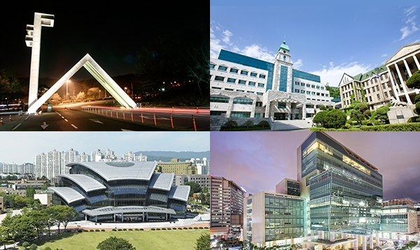 [2021 주요대학 대입전형 분석] SKY대 정시 비중 강화, 학종 서류평가 간소화