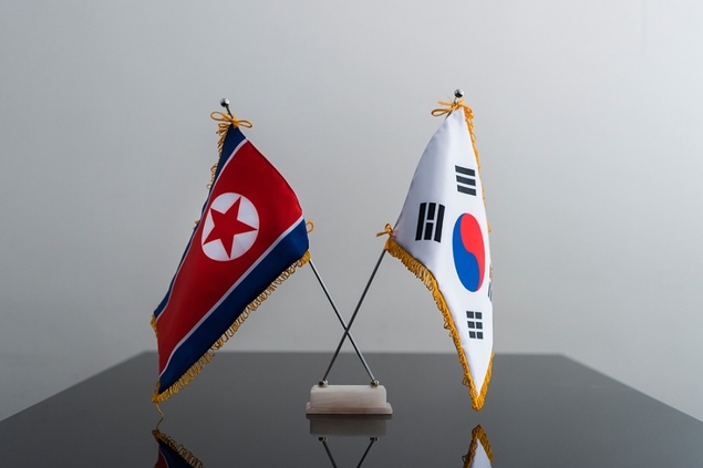 ‘사랑의 불시착’ 인기에 주목받는 북한 관련 학과