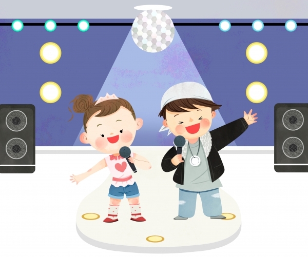 [별별 직업] TV에 나오는 유명인이 되고 싶다면? \'방송 연예\' 관련 직업!