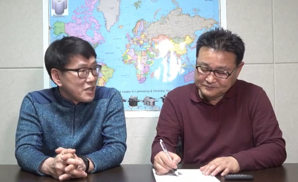 학생부 기록 잘 안 해주는 교사 만났을 때 \'행동 요령\'