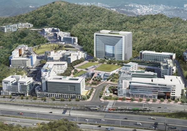 2020 정시 추가모집 시작…의학계열·서울 주요대 등 9,830명 모집