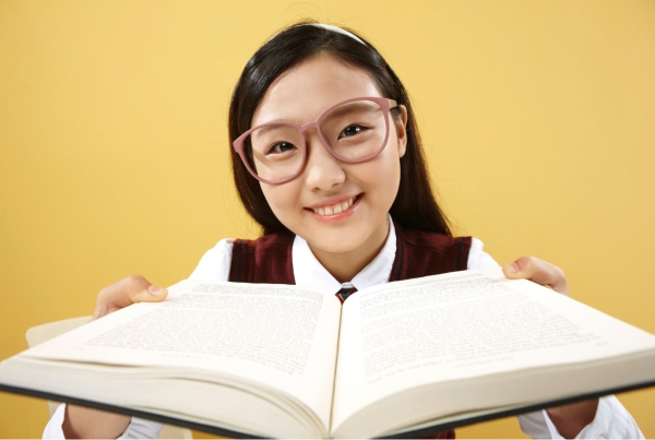[학종 절대법칙] \'코스모스\' 10번 읽고 서울대 정시 합격한 9등급 학생의 비밀!