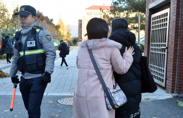 [2020 추가모집] 대입 마지막 기회…동국대·한국외대·홍익대 추가모집 합류!