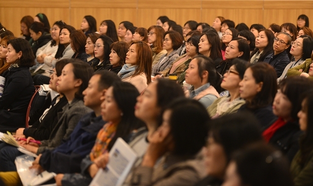 코로나19에 영재학교 입학설명회 줄취소… 지난해 선발인원 동일