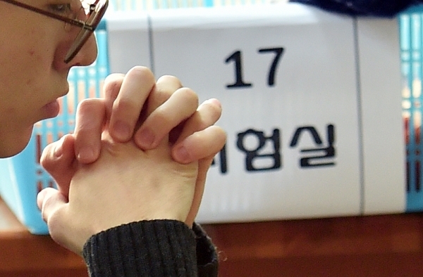 [2020 정시 충원율 분석] 상위권 대학 대부분 충원율 감소…서울대·이대·충북대는 증가