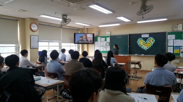 [학종 A to Z] 인기 학과는 내신 합격컷도 높을까?