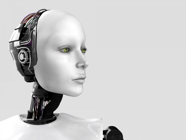 [Sci&Tech] 초지능 시대의 도래, 인간은 무엇을 대비해야 하나