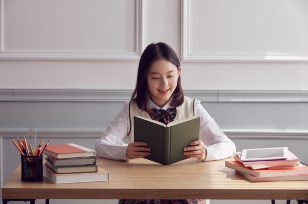 \'비문학\' 앞에서 약해진다면? 중학생 때부터 국어 공부 \'이렇게\' 하자!