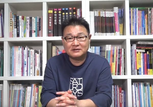 공부하기 싫어하는 자녀와 어떻게 대화해야 할까?