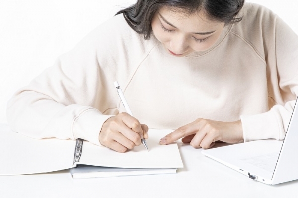 쉽지 않은 \'공부습관\' 만들기, 이렇게 하면 쉬워요!