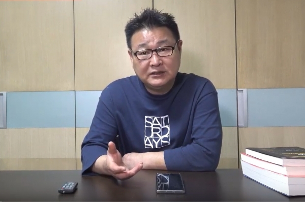 [고3 학부모의 하소연] 뒤늦게 학종을 이해하게 된 아이와 저, 어떻게 해야 할까요?