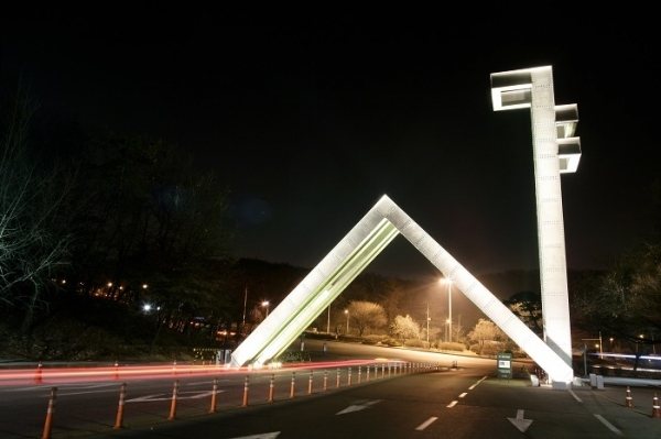 [2020 서울대 입시 분석] 정시 합격자 10명 중 6명이 N수생…정시 확대되면 N수생 유리