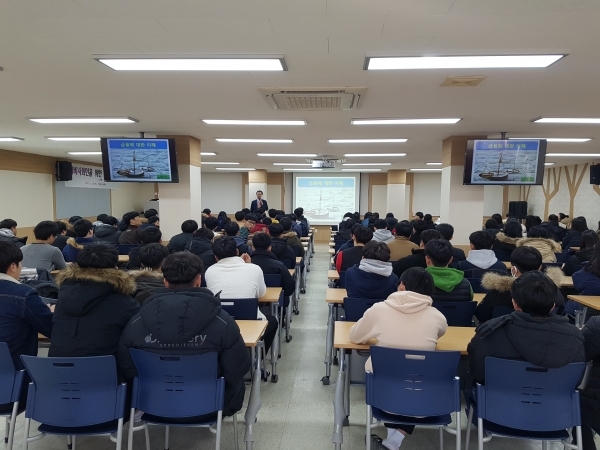 미뤄진 개학에 빠듯해진 고3 일정…긴급 학습전략!