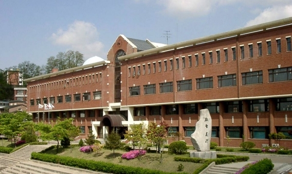 서울과학고 입시 일정 2주 연기… 원서 접수 4월 21일 시작