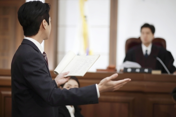 [2020 로스쿨 합격자 분석] 연세대 입학자 10명 중 8명 \'SKY대 출신\', 사회·상경계열 강세