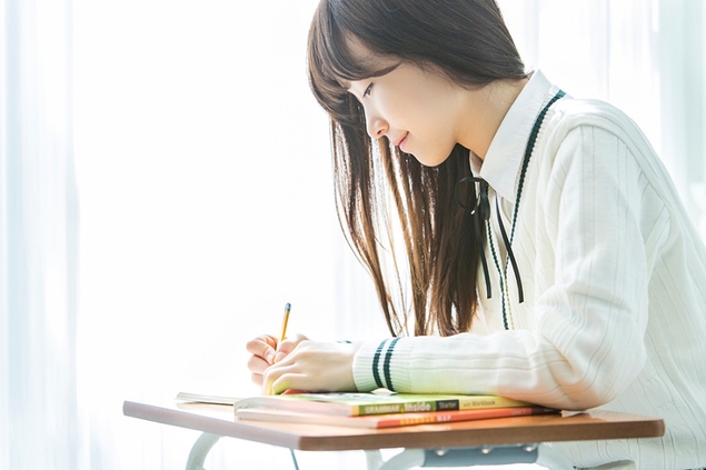미뤄진 개학 … 미리 대입 자기소개서 준비하는 법