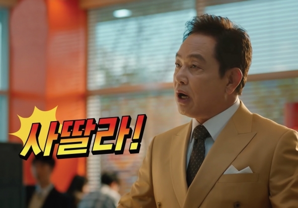 \"혁신적인 아이디어로 제품 가치 극대화\" 광고·홍보 관련 직업 8가지