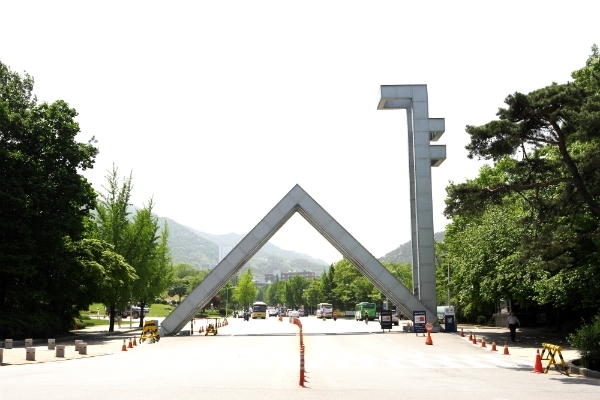 “내 의대 지원 성적은 몇 점?” 2021 의학계열 입시 완전 분석!