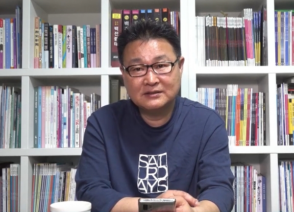 1개월 이상 연기된 개학일정, 학생부관리와 대입 준비 이렇게 하자!