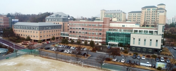 2021학년도 강원대 의예과 올해부터 의예과 신입생 모집