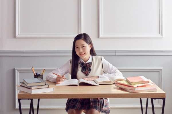 온라인 개학 코앞! 원격수업 전에 이것만은 꼭 챙기자