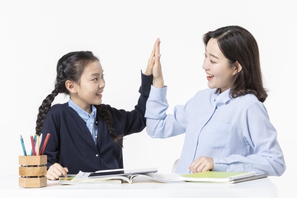 [이달의 신작] 천천히 하는 공부가 진짜다! ‘천천히 제대로 공부법’