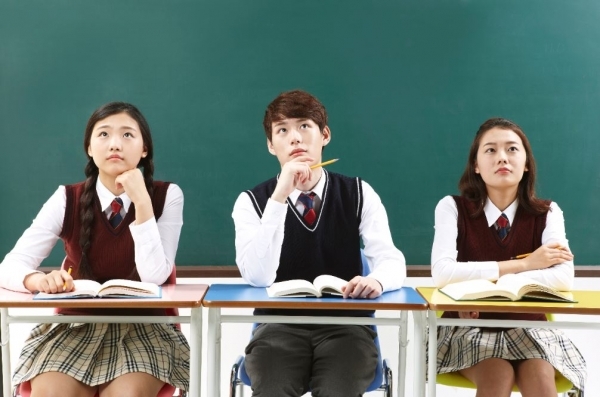 수학은 잘하는데 국어는 못한다고?…나에게 맞는 공부 방법을 찾아라