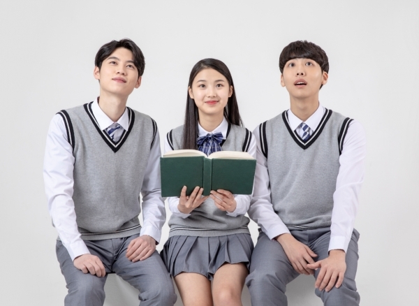 [학종 절대법칙] 위기를 기회로! 온라인 수업으로 학종 역전하는 법