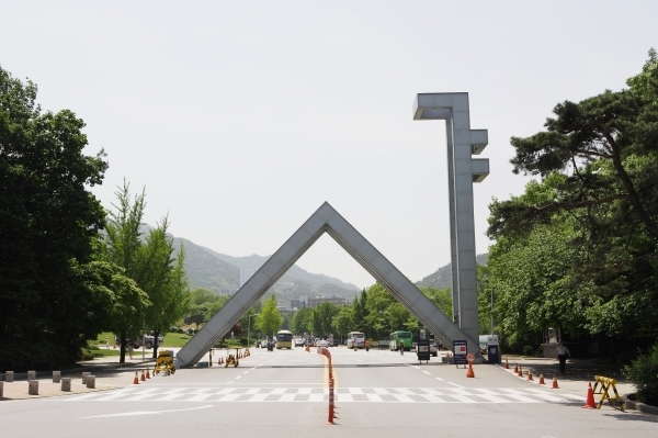 [2021 수시·정시] 서울대 대입 완전분석!…정시확대·학종축소, 수능최저 일부 완화