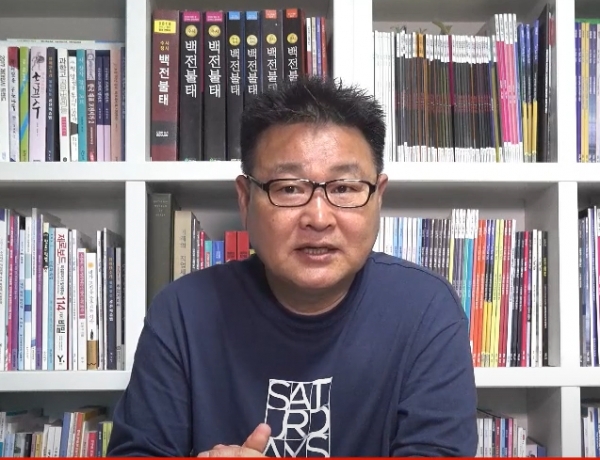 4,5,6등급 학생…합격가능성 높은 \'가천대 가천바람개비2\' 주목하자!