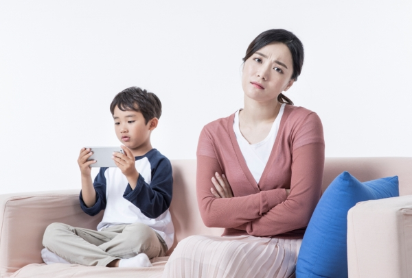 공부와 담쌓은 아이, \'천천히 제대로 공부법\'으로 학습 역량 키워주자!