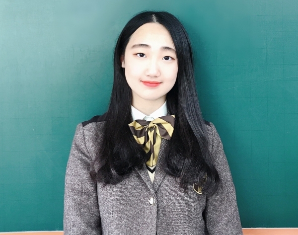 [에듀인 이슈] 9월 학기제 도입...천재일우 기회 아닌 고식지계