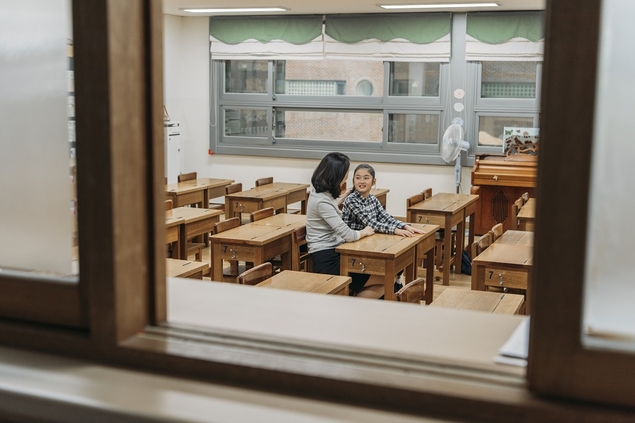 수시로 58% 선발…교대 입시 벽 넘으려면?