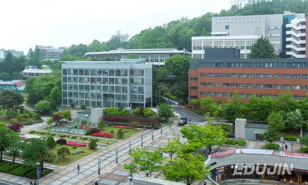 [2021 수시·정시] 서강대 대입 완전분석!…학종 전 전형 \'서류평가 100%\', 정시 일반전형 \'수능 100%\' 반영