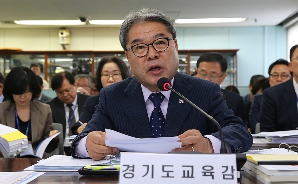 [조선에듀 오피니언] 실효성 없는 9월 학기제 주장은 중단해야