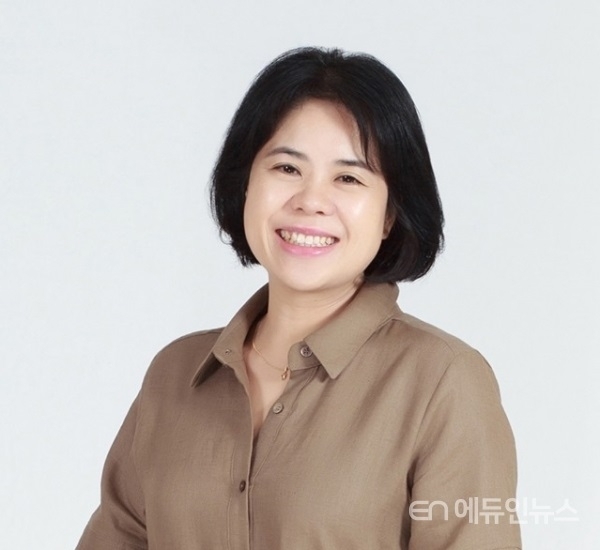 [김경희의 교사성장연습] 학부모를 설득하는 힘, 어디에서 오는 것일까?