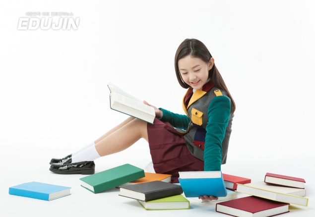 \'지식 편향쟁이 아이\' 고른 정보 습득하게 하려면?