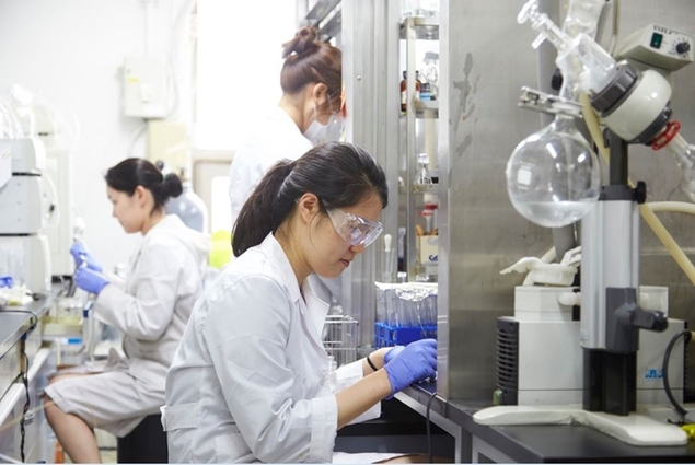 2022학년도 약대 ‘통합 6년제’ 32곳… 1578명 선발