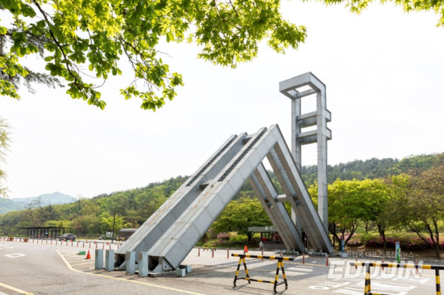 2022 대입전형시행계획 발표에 따른 대입 전략